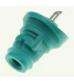 Inyector de capsula cafetera Krups Dolce Gusto Drop, Movenza Inyector de capsula cafetera Krups Dolce Gusto Drop, Movenza
