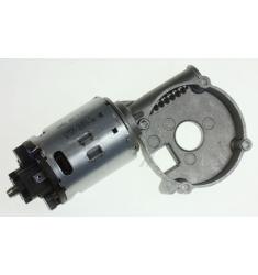 Motor del molinillo para cafetera Philips Saeco V3.2 Motor del molinillo para cafetera Philips Saeco V3.2