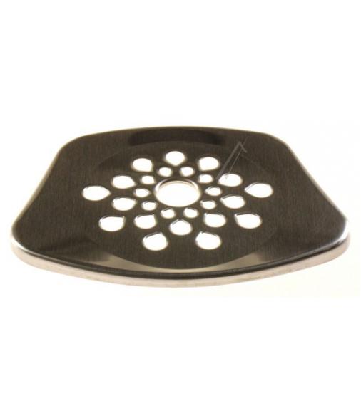 Rejilla para cafetera Bosch Tassimo Suny Rejilla para cafetera Bosch Tassimo Suny