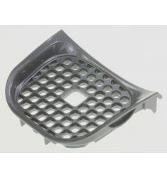 Rejilla para cafetera Krups Dolce Gusto Oblo Rejilla para cafetera Krups Dolce Gusto Oblo