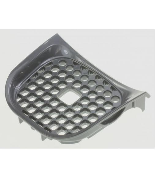 Rejilla para cafetera Krups Dolce Gusto Oblo Rejilla para cafetera Krups Dolce Gusto Oblo