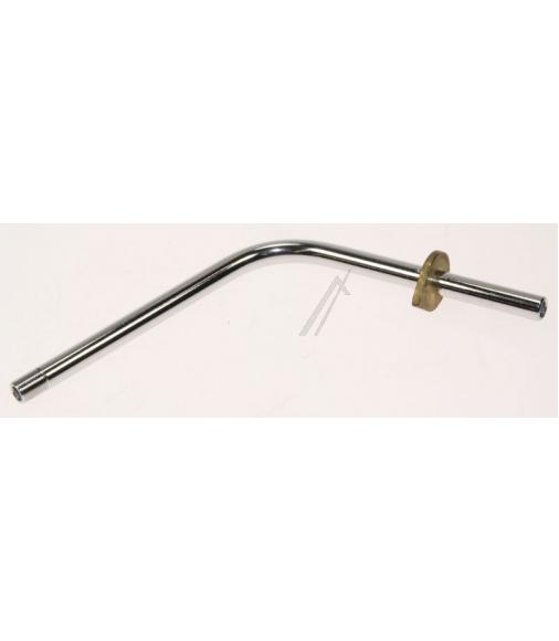 Tubo para vaporizador cafetera Bosch Tubo para vaporizador cafetera Bosch