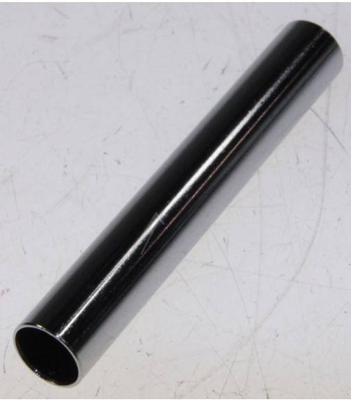 Tubo vaporizador para cafetera Bosch Tubo vaporizador para cafetera Bosch