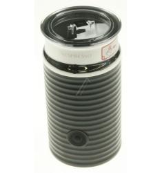 Aeroccino completo para cafetera Delonghi Nespresso Aeroccino completo para cafetera Delonghi Nespresso