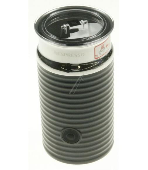 Aeroccino completo para cafetera Delonghi Nespresso Aeroccino completo para cafetera Delonghi Nespresso