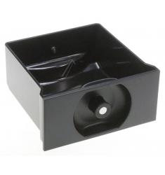 Bandeja para cafetera Delonghi Nespresso U Bandeja para cafetera Delonghi Nespresso U