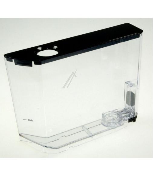Deposito de agua para cafetera Krups Barista Deposito de agua para cafetera Krups Barista