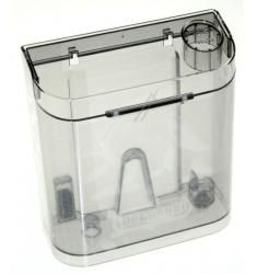 Deposito de agua cafetera Delonghi Autentica