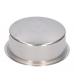 Filtro de 2 tazas cafetera Ufesa Optima Filtro de 2 tazas cafetera Ufesa Optima