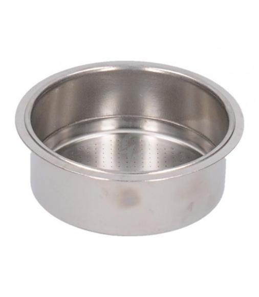 Filtro de 2 tazas cafetera Ufesa Optima Filtro de 2 tazas cafetera Ufesa Optima