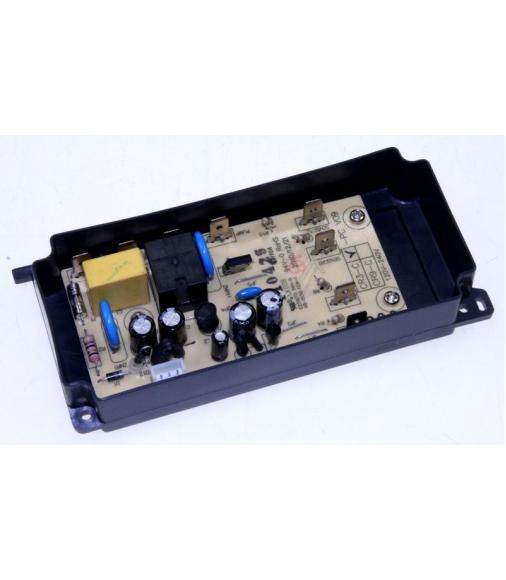 Modulo electrónico para cafetera Krups Modulo electrónico para cafetera Krups