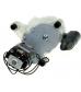 Molinillo completo cafetera Delonghi ECAM23 EX Molinillo completo cafetera Delonghi ECAM23 EX