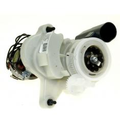 Molinillo completo cafetera Delonghi ECAM23 EX Molinillo completo cafetera Delonghi ECAM23 EX