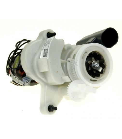 Molinillo completo cafetera Delonghi ECAM23 EX Molinillo completo cafetera Delonghi ECAM23 EX