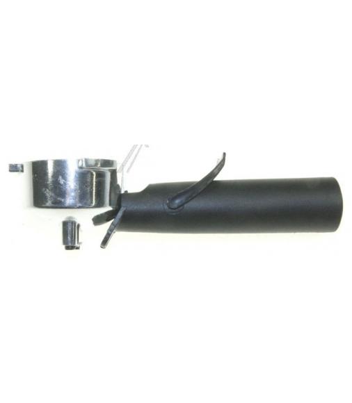 Porta filtro para cafetera Ufesa Optima Porta filtro para cafetera Ufesa Optima