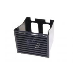 Recipiente de capsulas cafetera Krups Nespresso U Recipiente de capsulas cafetera Krups Nespresso U
