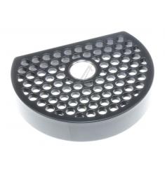 Rejilla para cafetera Delonghi Nespresso U Rejilla para cafetera Delonghi Nespresso U