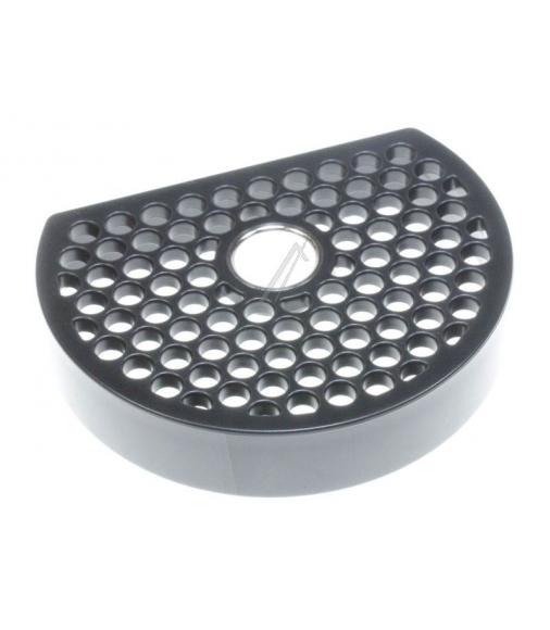 Rejilla para cafetera Delonghi Nespresso U Rejilla para cafetera Delonghi Nespresso U