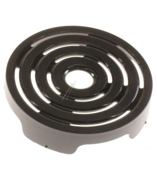 Rejilla para cafetera Philips Senseo Up