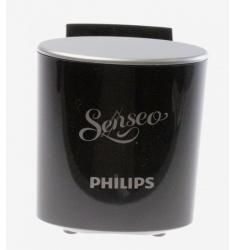 Salida de café negra para cafetera Philips Senseo Twist