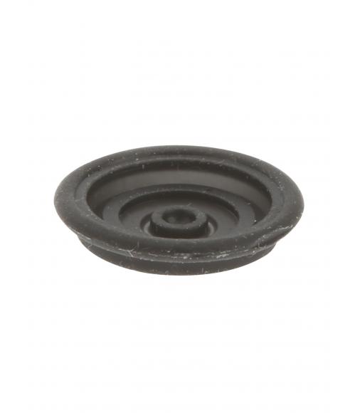Membrana para cafetera Bosch Tassimo Amia Membrana para cafetera Bosch Tassimo Amia