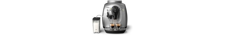 Easy Cappuccino HD8652/51 Easy Cappuccino HD8652/51