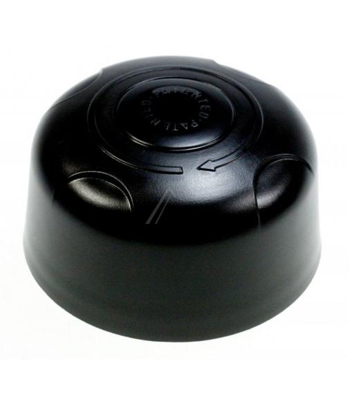 Tapón de seguridad para cafetera Delonghi Tapón de seguridad para cafetera Delonghi