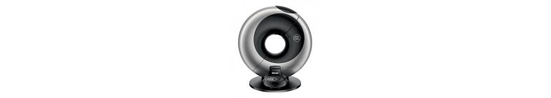 Eclipse EDG736S Eclipse EDG736S
