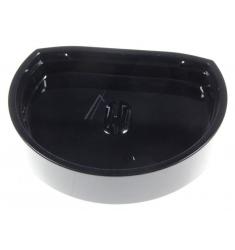Bandeja de goteo cafetera Delonghi Dolce Gusto Mini Me Bandeja de goteo cafetera Delonghi Dolce Gusto Mini Me