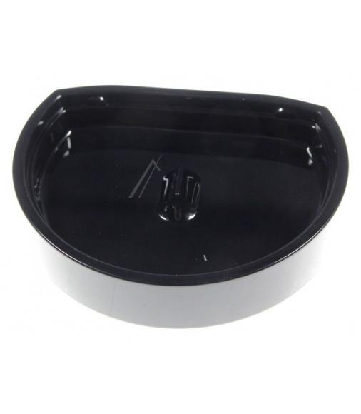 Bandeja de goteo cafetera Delonghi Dolce Gusto Mini Me Bandeja de goteo cafetera Delonghi Dolce Gusto Mini Me