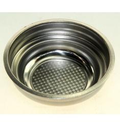 Filtro de 1 taza para cafetera Saeco Filtro de 1 taza para cafetera Saeco