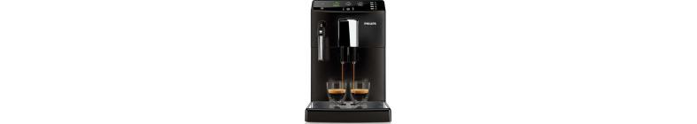 Series 3000 HD8821, HD8831 Series 3000 HD8821, HD8831