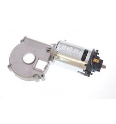 Motor para cafetera Saeco Incanto Motor para cafetera Saeco Incanto