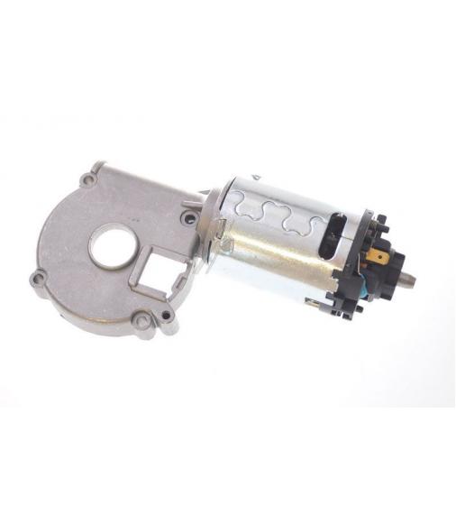 Motor para cafetera Saeco Incanto Motor para cafetera Saeco Incanto