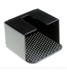 Contenedor de capsulas cafetera Delonghi Nespresso Inissia