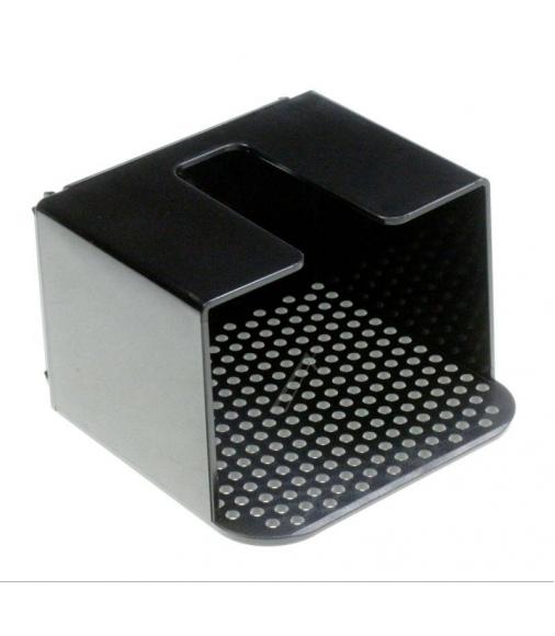 Contenedor de capsulas cafetera Delonghi Nespresso Inissia Contenedor de capsulas cafetera Delonghi Nespresso Inissia