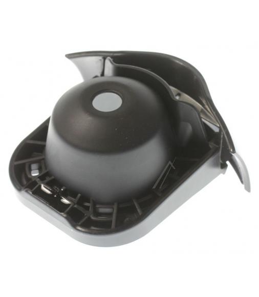 Porta capsula para cafetera Krups Dolce Gusto Drop