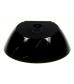 Rejilla negra cafetera Delonghi Dolce Gusto Jovia Rejilla negra cafetera Delonghi Dolce Gusto Jovia