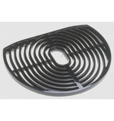 Rejilla bandeja cafetera Delonghi Dolce Gusto Mini Me Rejilla bandeja cafetera Delonghi Dolce Gusto Mini Me