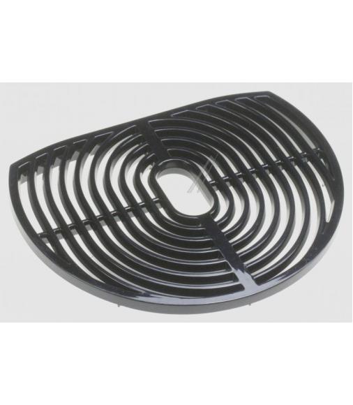 Rejilla bandeja cafetera Delonghi Dolce Gusto Mini Me Rejilla bandeja cafetera Delonghi Dolce Gusto Mini Me