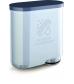 Saeco AquaClean Filtro antical para el agua Saeco AquaClean Filtro antical para el agua
