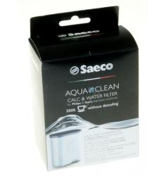 Saeco AquaClean Filtro antical para el agua Saeco AquaClean Filtro antical para el agua