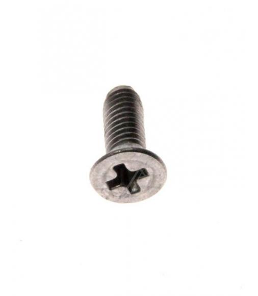 Tornillo filtro plano cafetera Saeco Poemia, Via Veneto Tornillo filtro plano cafetera Saeco Poemia, Via Veneto