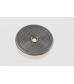 Filtro difusor para cafetera Delonghi Filtro difusor para cafetera Delonghi