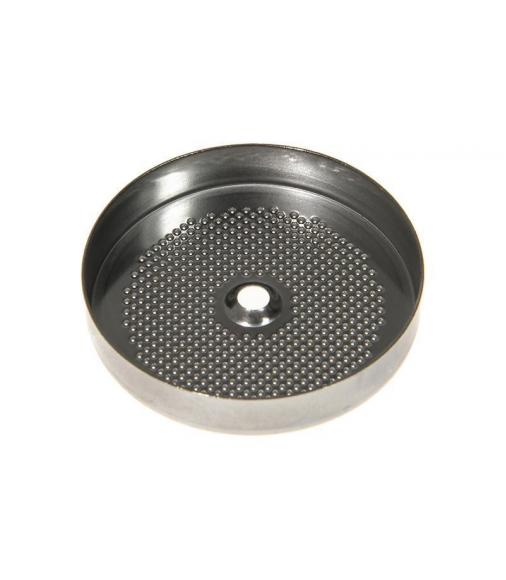 Filtro difusor para cafetera Delonghi Filtro difusor para cafetera Delonghi