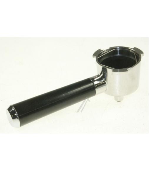 Mango porta filtro para cafetera Delonghi - Comprar