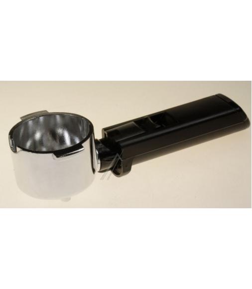 Mango porta filtro para cafetera Delonghi Mango porta filtro para cafetera Delonghi