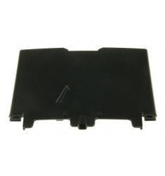 Tapa delantera de drenaje cafetera Philips Saeco Tapa delantera de drenaje cafetera Philips Saeco