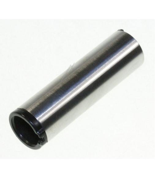 Tubo vaporizador para cafetera Delonghi Tubo vaporizador para cafetera Delonghi
