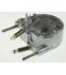 Caldera XS4 para cafetera Philips Saeco Caldera XS4 para cafetera Philips Saeco